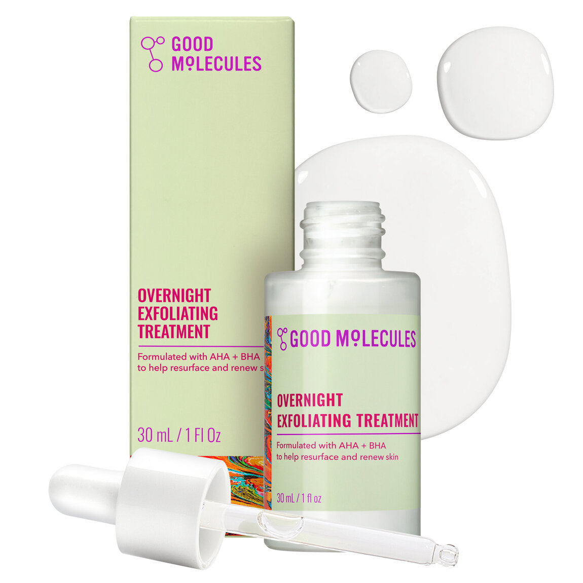 overnight-exfoliating-treatment-o7 zb_p.jpg
