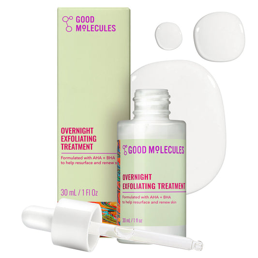 overnight-exfoliating-treatment-o7 zb_p.jpg