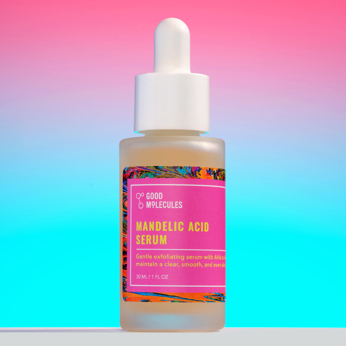 mandelic-acid-serum-x0 zb_p.jpg