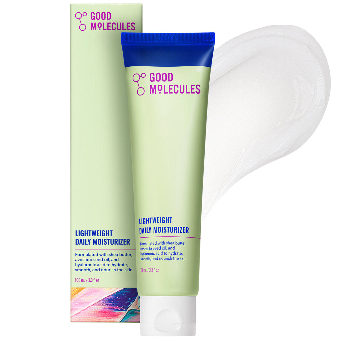 lightweight-daily-moisturizer-h3 zb_p.jpg
