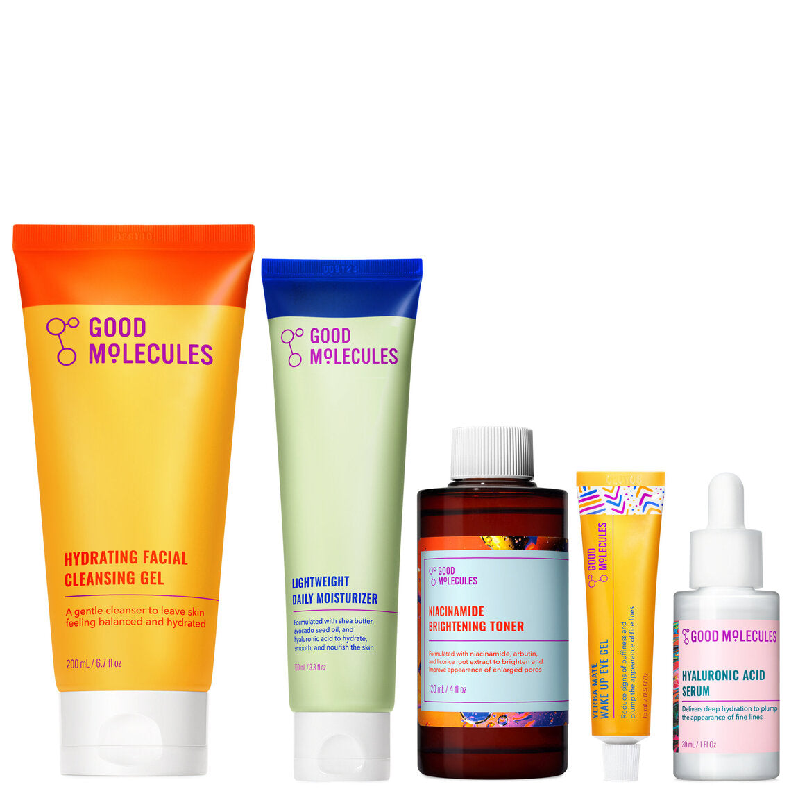 the-daily-essentials-x5 zb_p.jpg