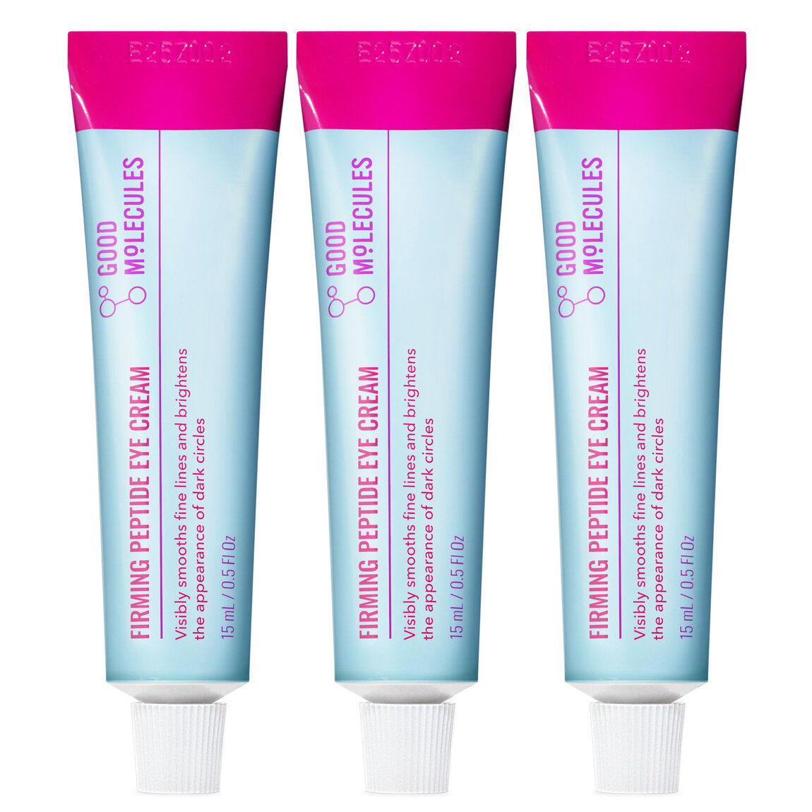 firming-peptide-eye-cream-s4 zb_p.jpg