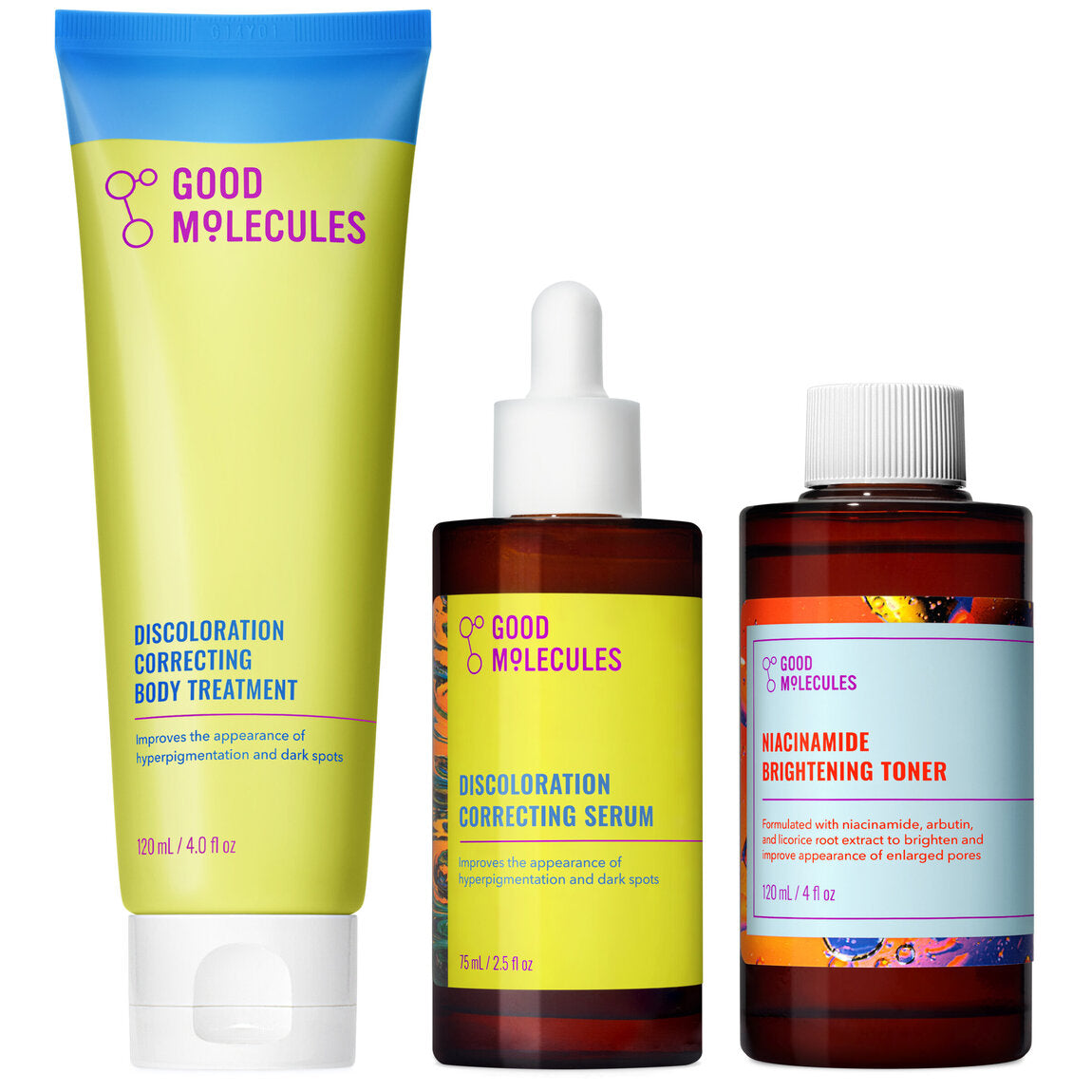 hyperpigmentation-face-and-body-kit-m0 zb_p.jpg
