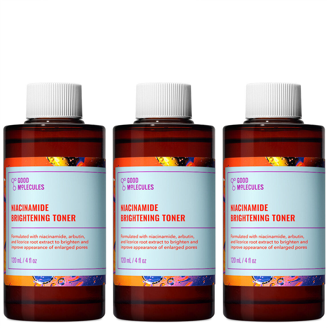 niacinamide-brightening-toner-a4 zb_p.jpg