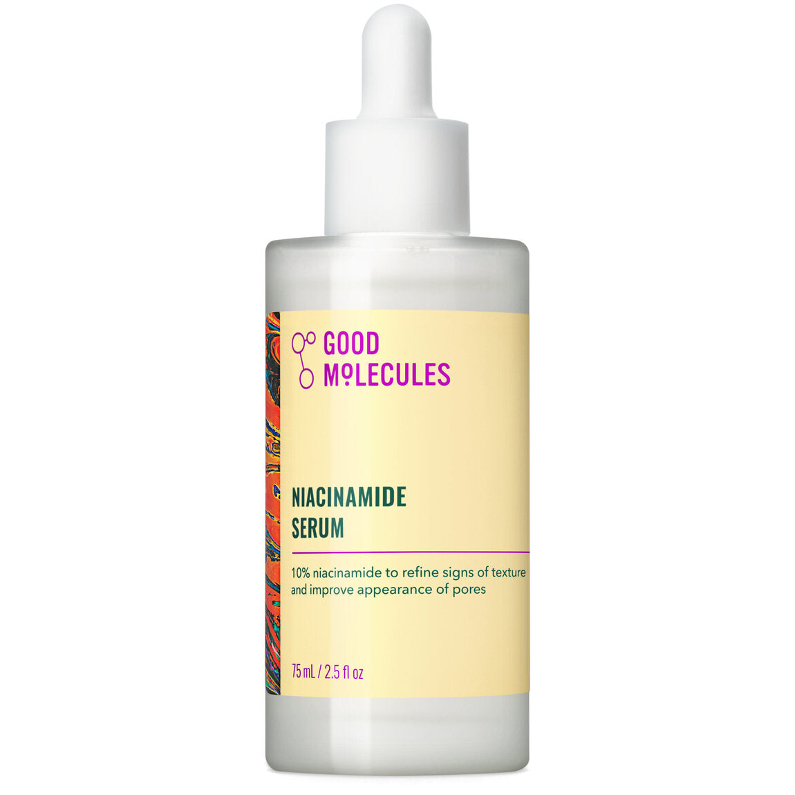niacinamide-serum-u5 zb_p.jpg