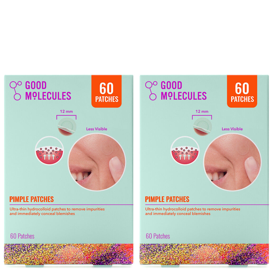 pimple-patches-v3 zb_p.jpg