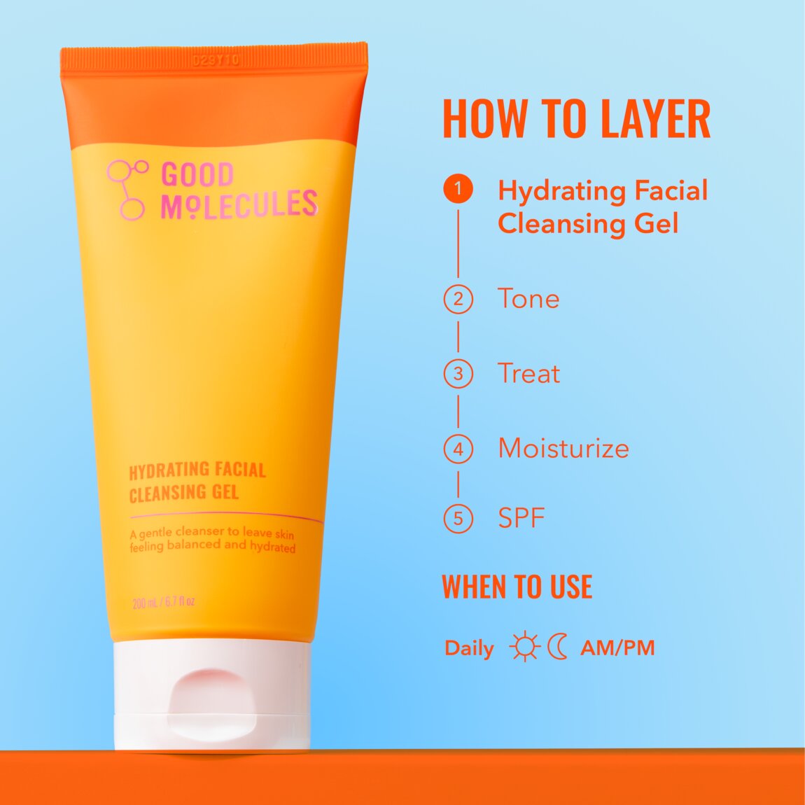 hydrating-facial-cleansing-gel-b2 zb_p.jpg
