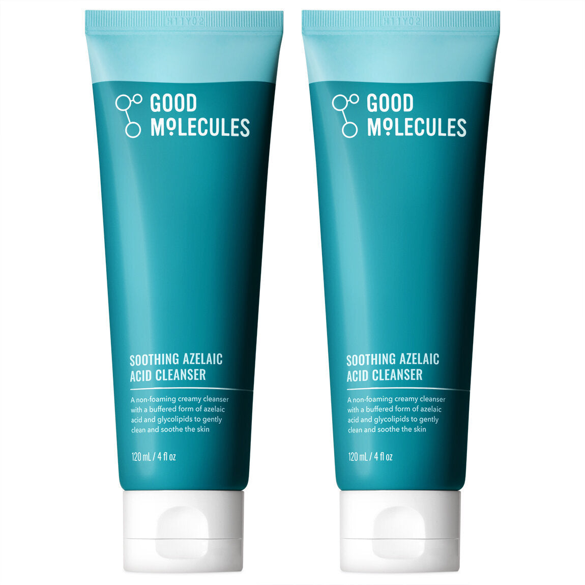 soothing-azelaic-acid-cleanser-z2 zb_p.jpg