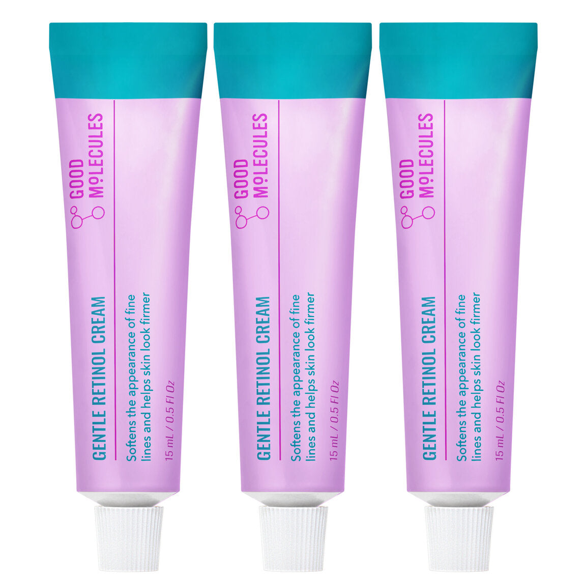 gentle-retinol-cream-a1 zb_p.jpg