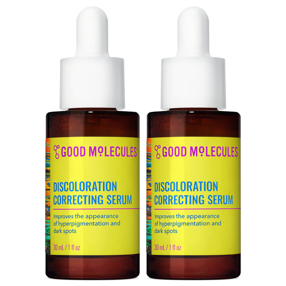 discoloration-correcting-serum-p6 zb_p.jpg
