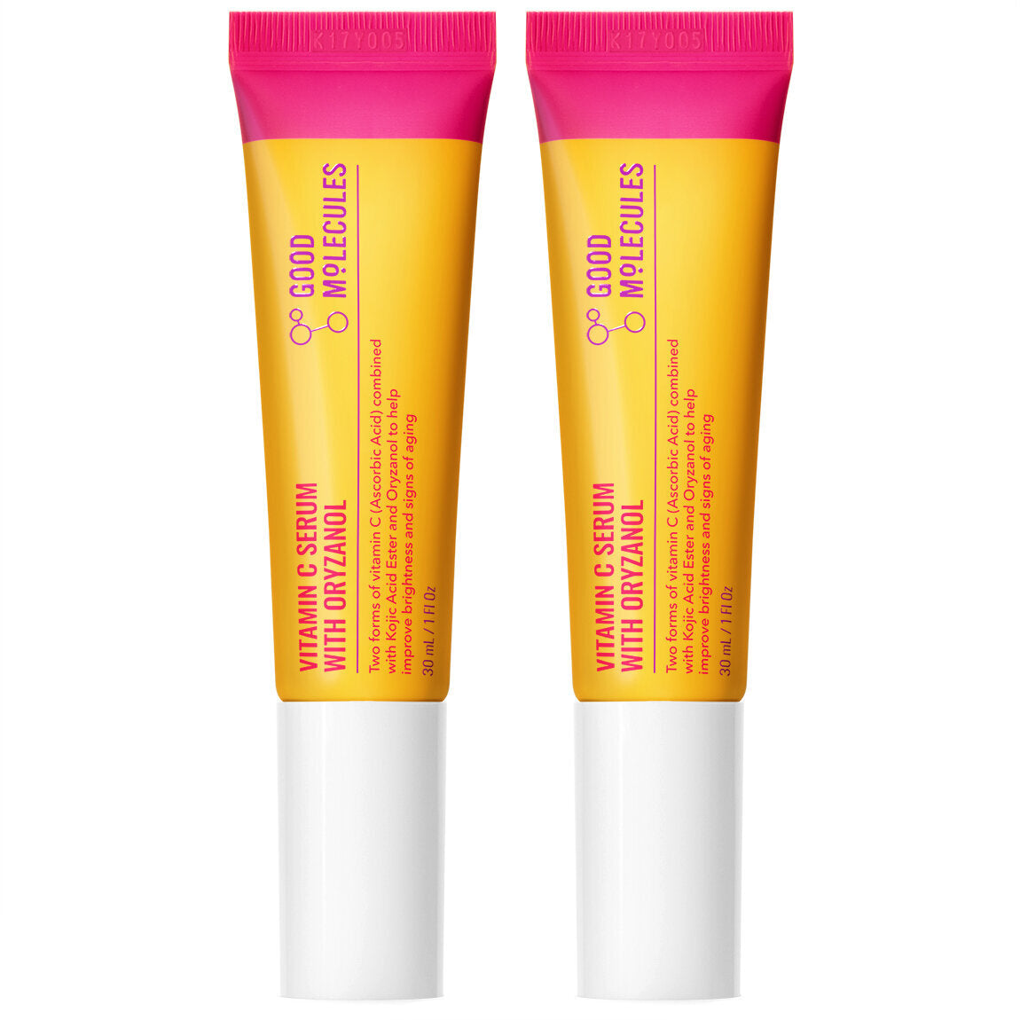 vitamin-c-serum-with-oryzanol-v9 zb_p.jpg