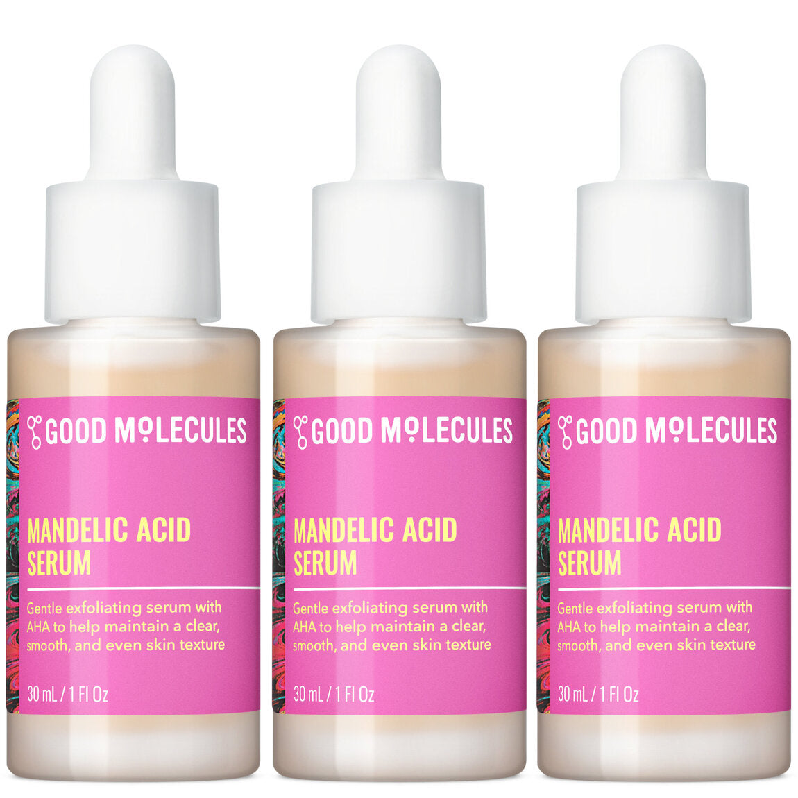 mandelic-acid-serum-x0 zb_p.jpg