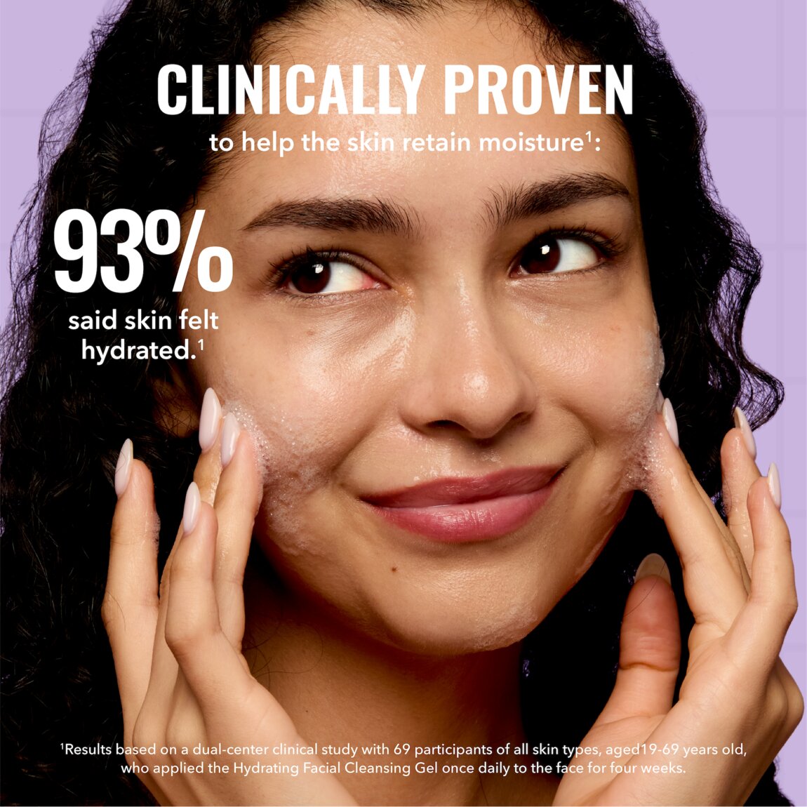 hydrating-facial-cleansing-gel-b2 zb_p.jpg