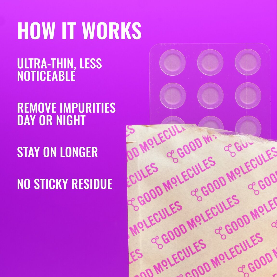 pimple-patches-v3 zb_p.jpg