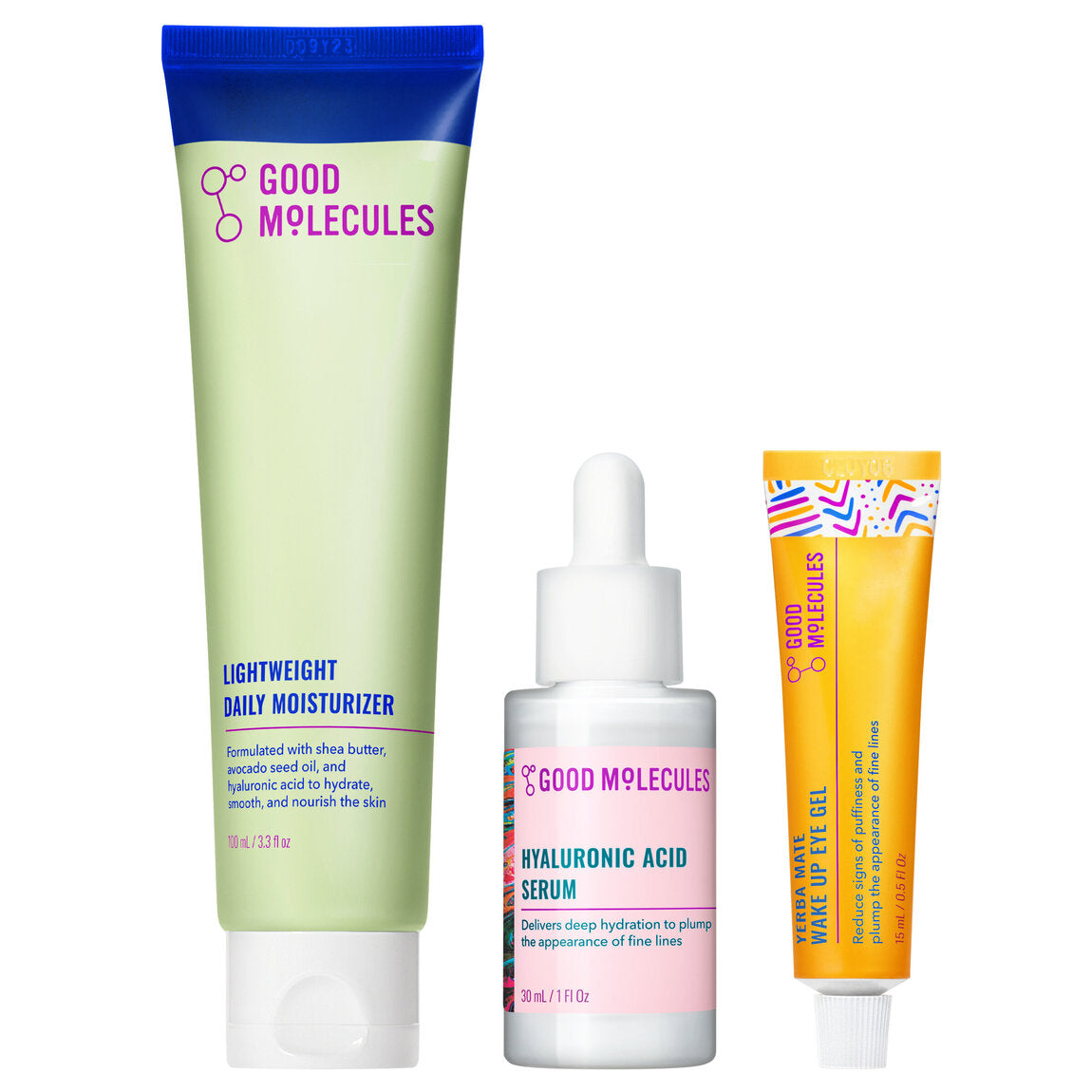 skin-prep-essentials-x1 zb_p.jpg