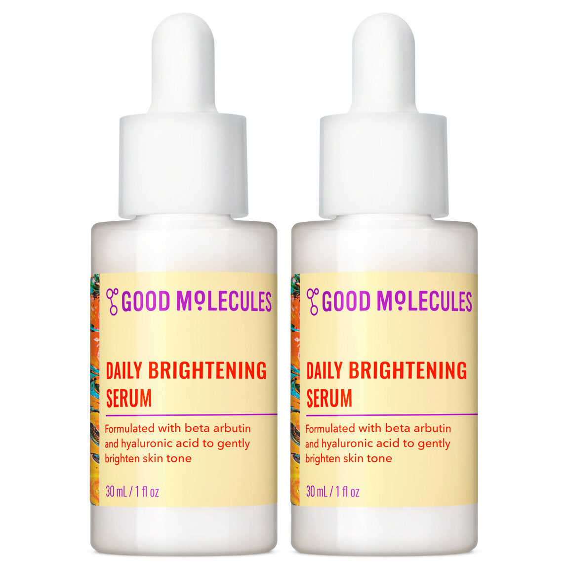 daily-brightening-serum-p5 zb_p.jpg