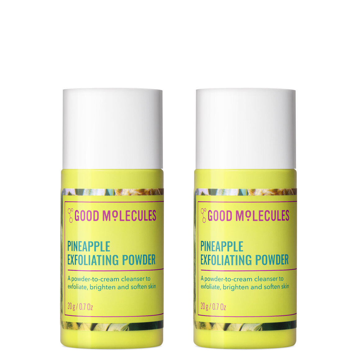 pineapple-exfoliating-powder-f8 zb_p.jpg