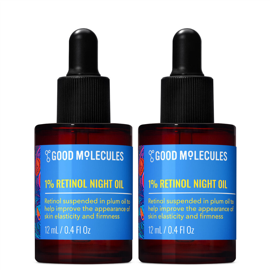 1-retinol-night-oil-j7 zb_p.jpg