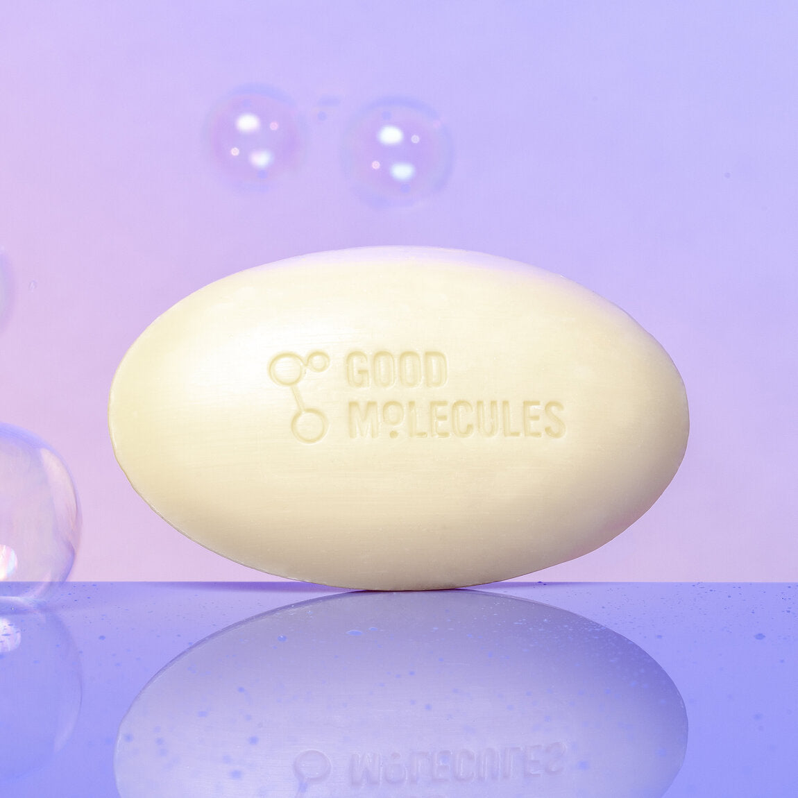 hydrate-and-cleanse-bar-m1 zb_p.jpg