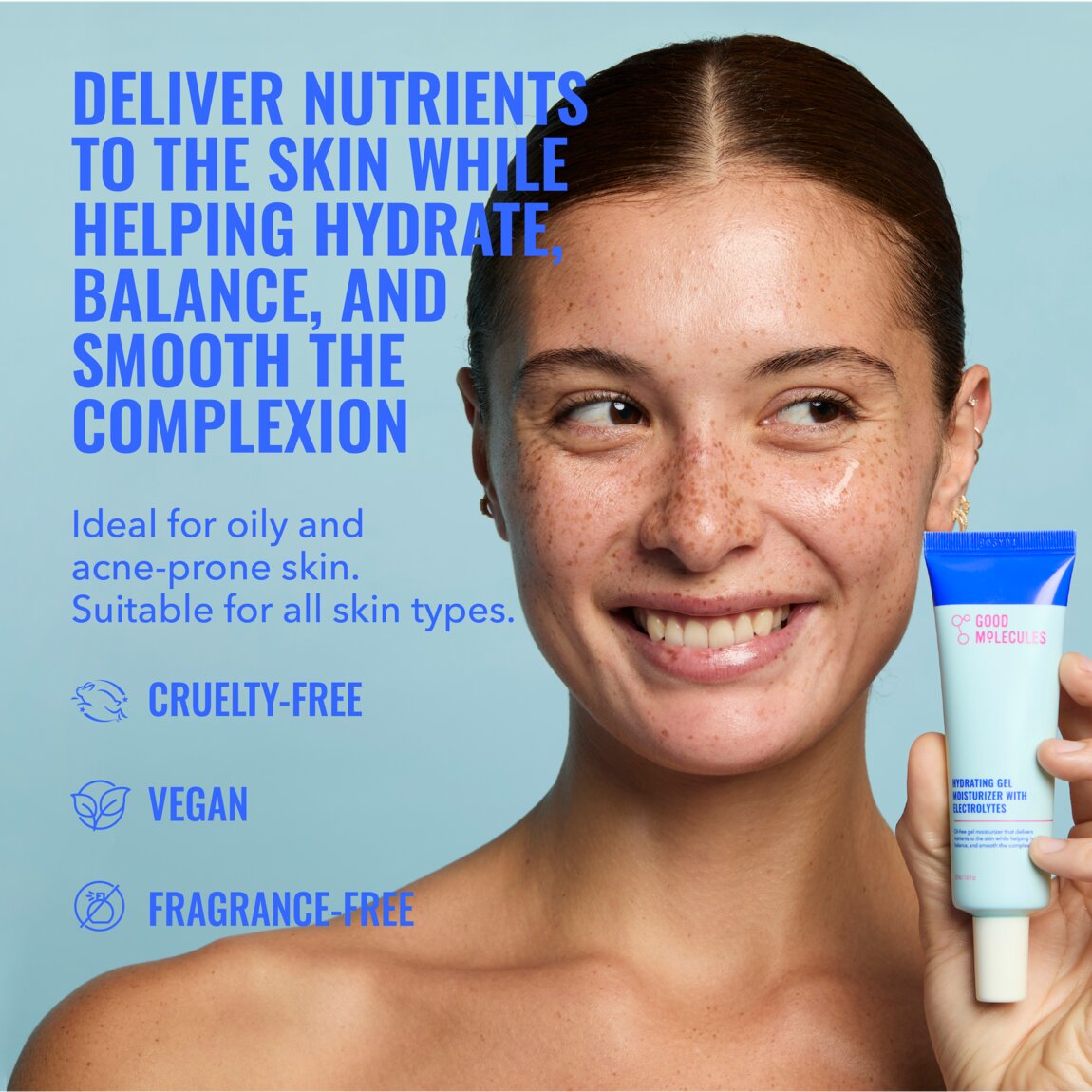 hydrating-gel-moisturizer-with-electrolytes-t9 zb_p.jpg