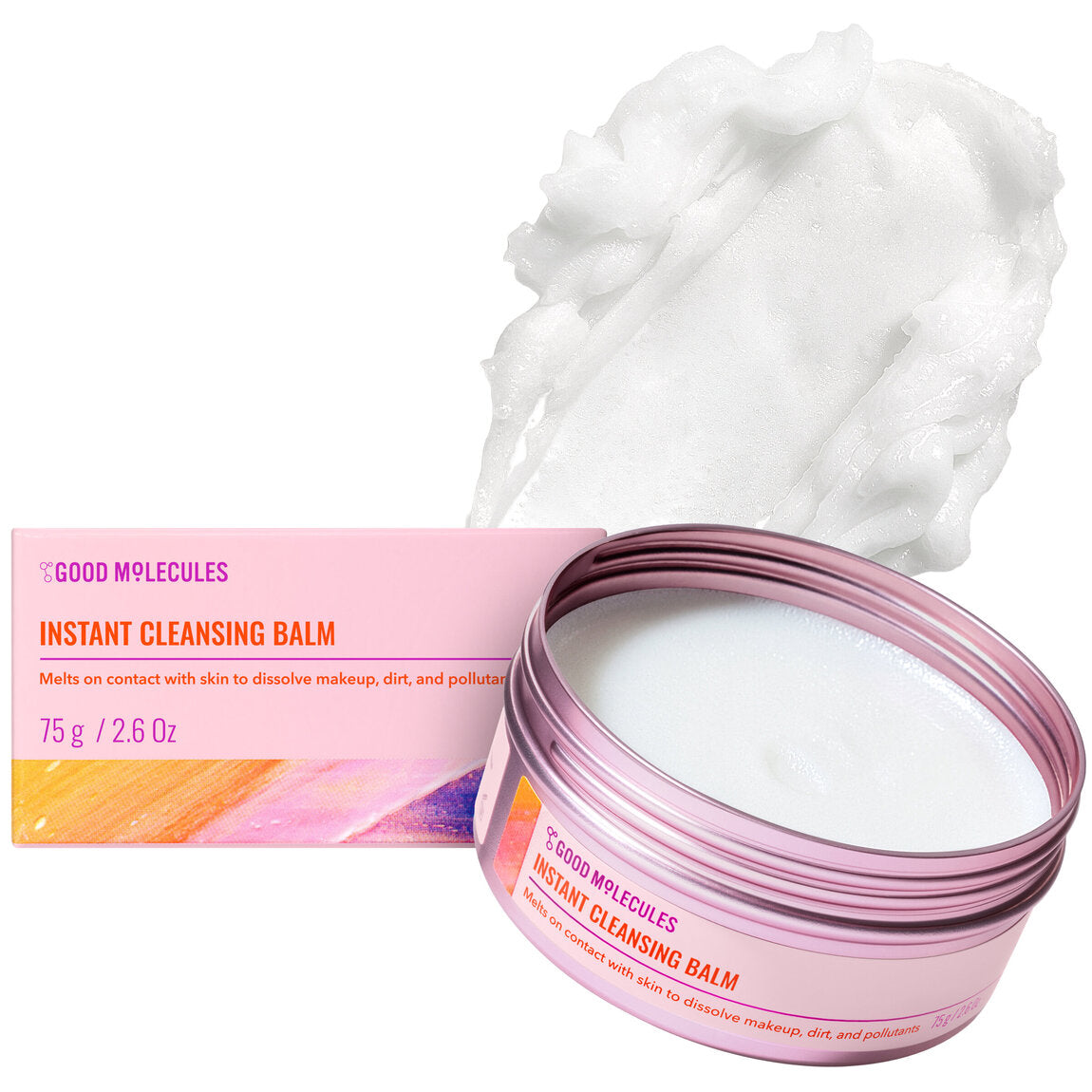 instant-cleansing-balm-x8 zb_p.jpg