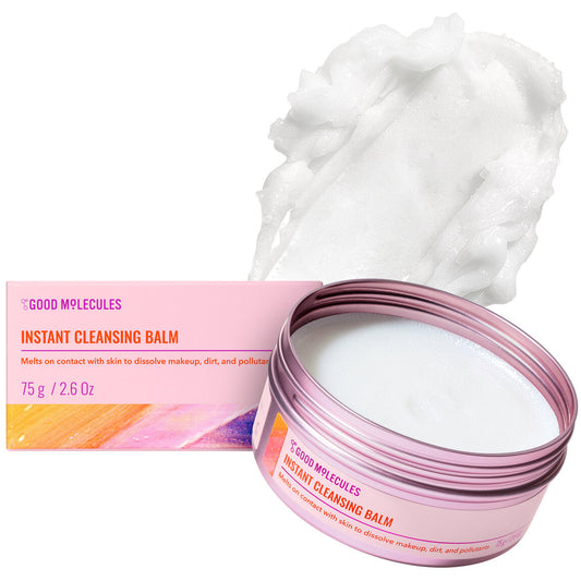 instant-cleansing-balm-x8 zb_p.jpg