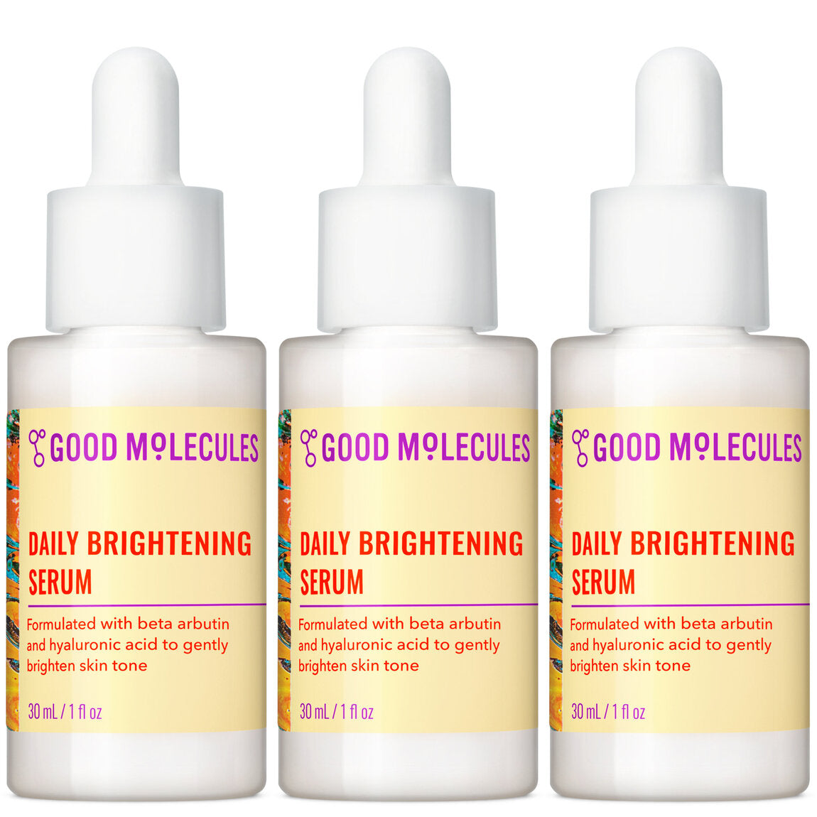 daily-brightening-serum-p5 zb_p.jpg