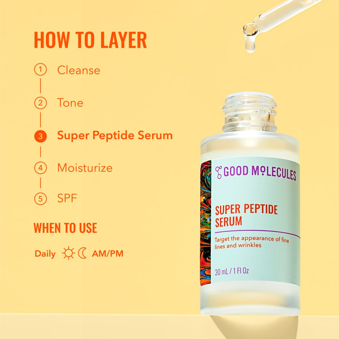 super-peptide-serum-r4 zb_p.jpg