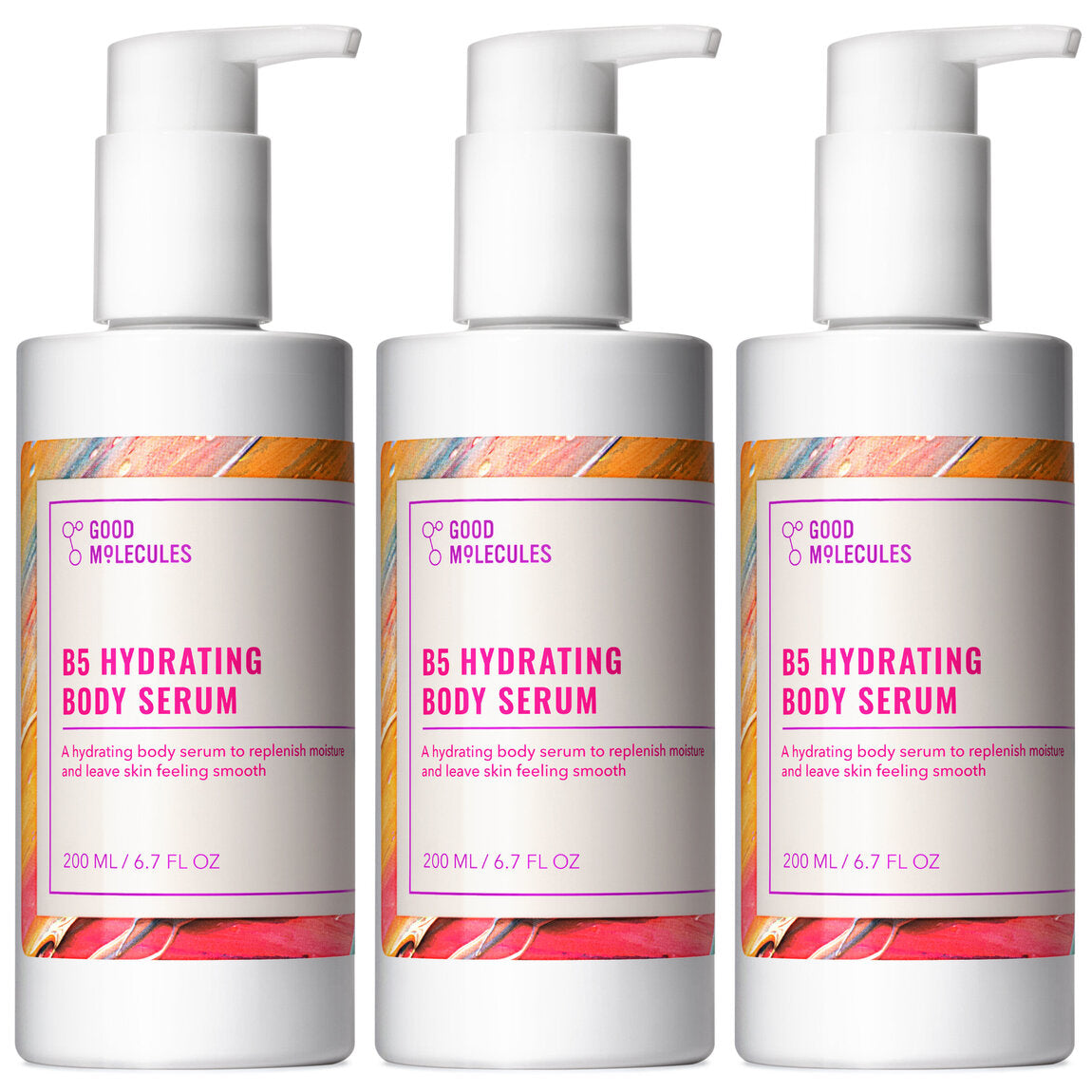 b5-hydrating-body-serum-i8 zb_p.jpg