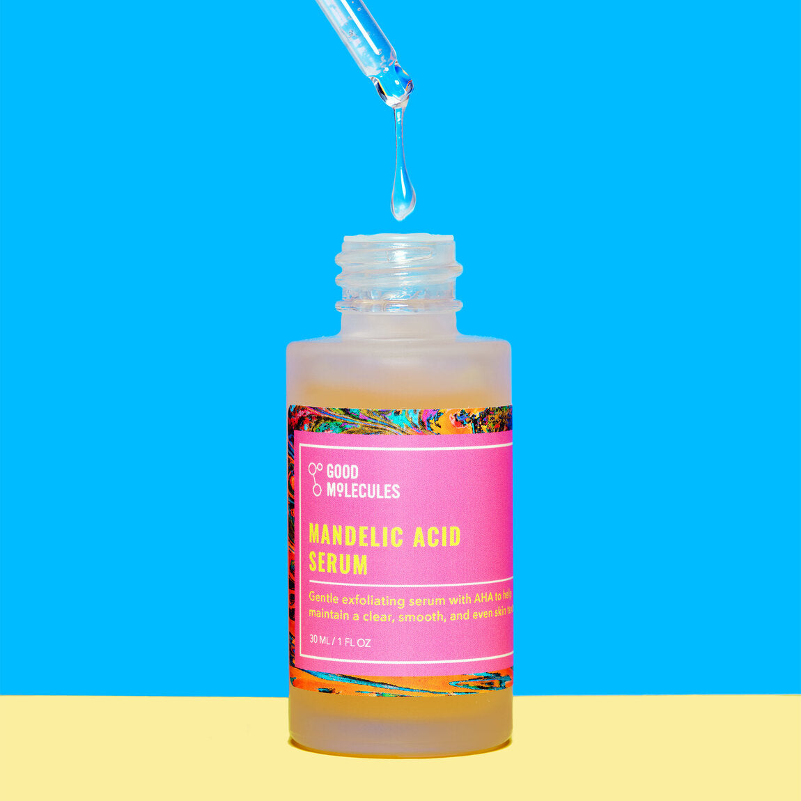 mandelic-acid-serum-x0 zb_p.jpg