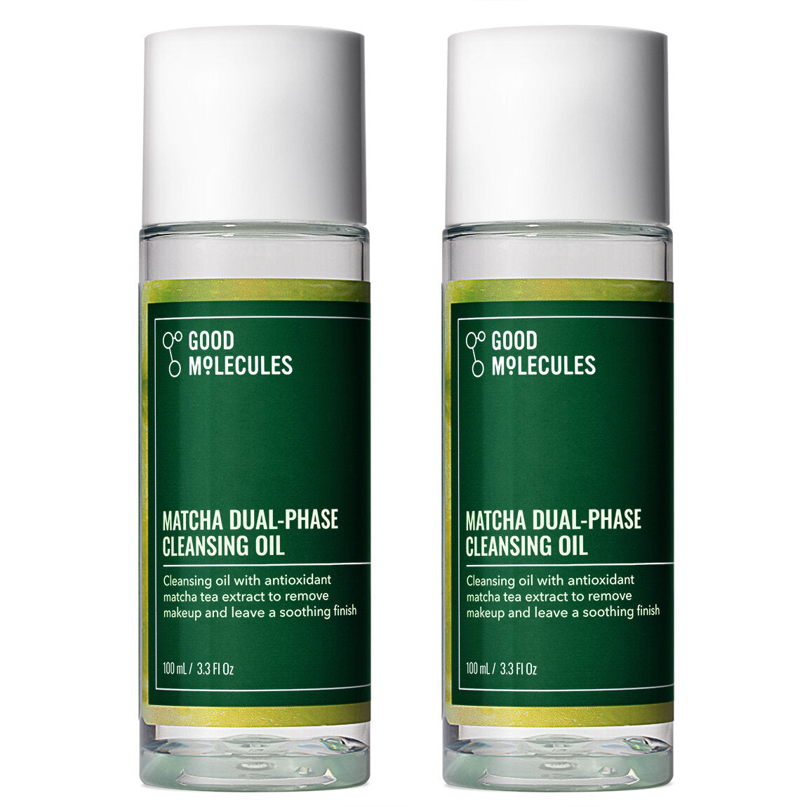 matcha-dual-phase-cleansing-oil-p2 zb_p.jpg