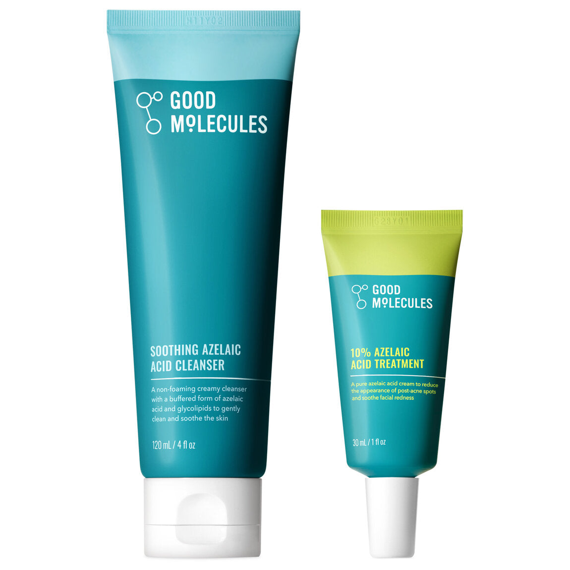 azelaic-acid-redness-soothing-duo-i8 zb_p.jpg