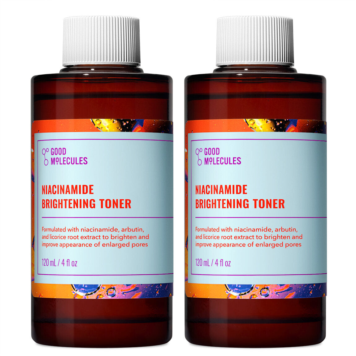 niacinamide-brightening-toner-a4 zb_p.jpg