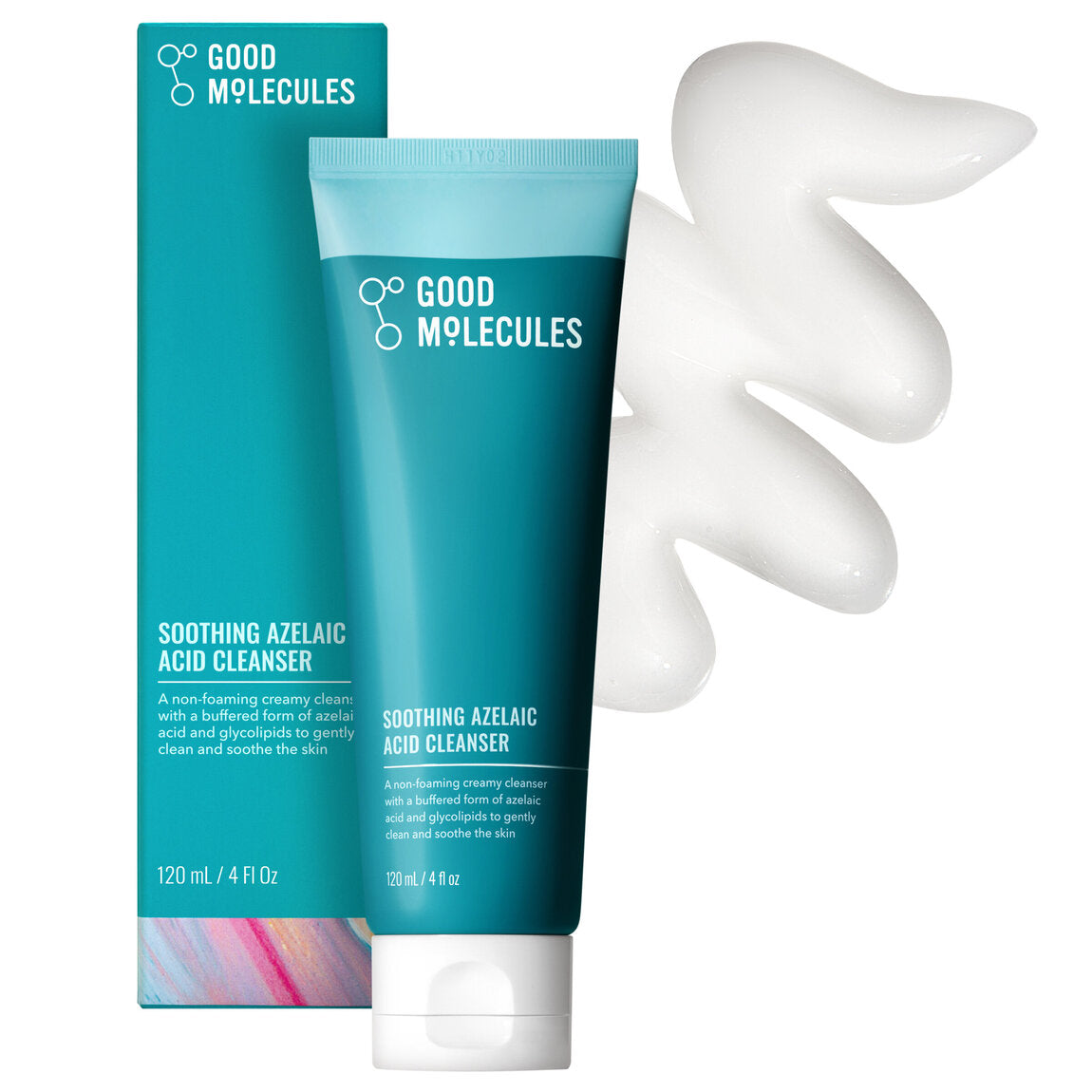 soothing-azelaic-acid-cleanser-z2 zb_p.jpg