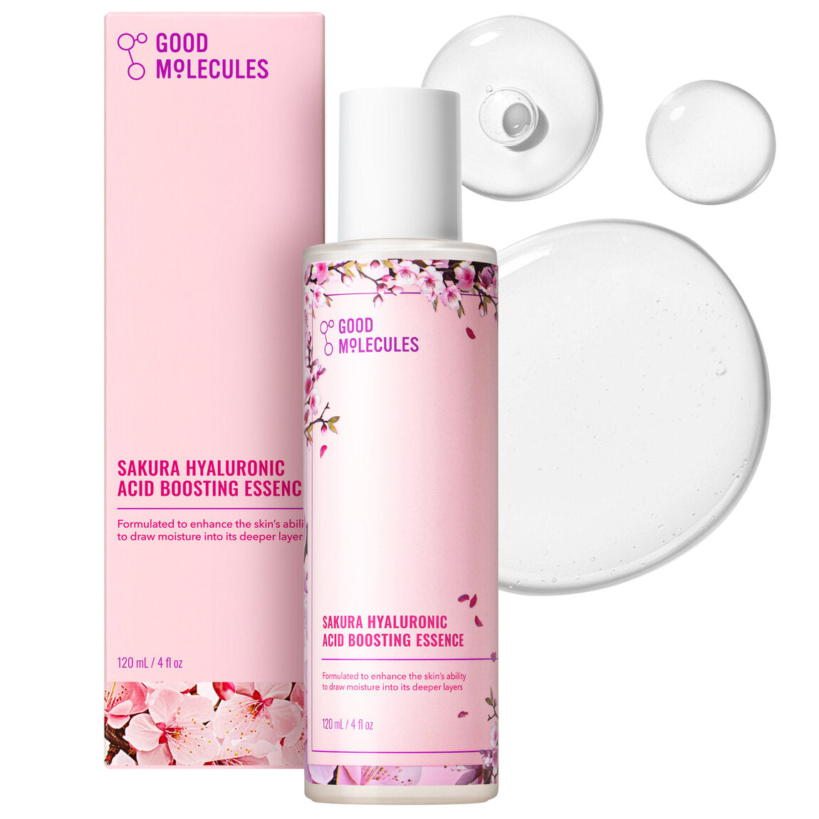 sakura-hyaluronic-acid-boosting-essence-n4 zb_p.jpg
