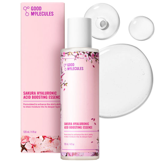 sakura-hyaluronic-acid-boosting-essence-n4 zb_p.jpg