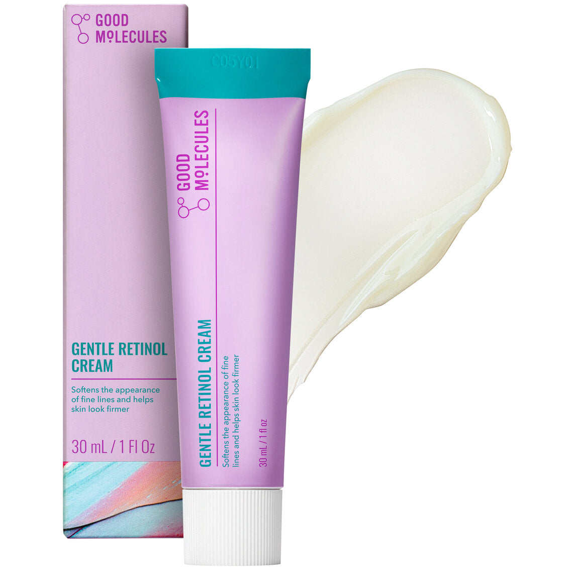 gentle-retinol-cream-a1 zb_p.jpg