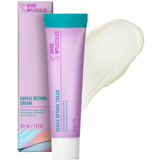 gentle-retinol-cream-a1 zb_p.jpg