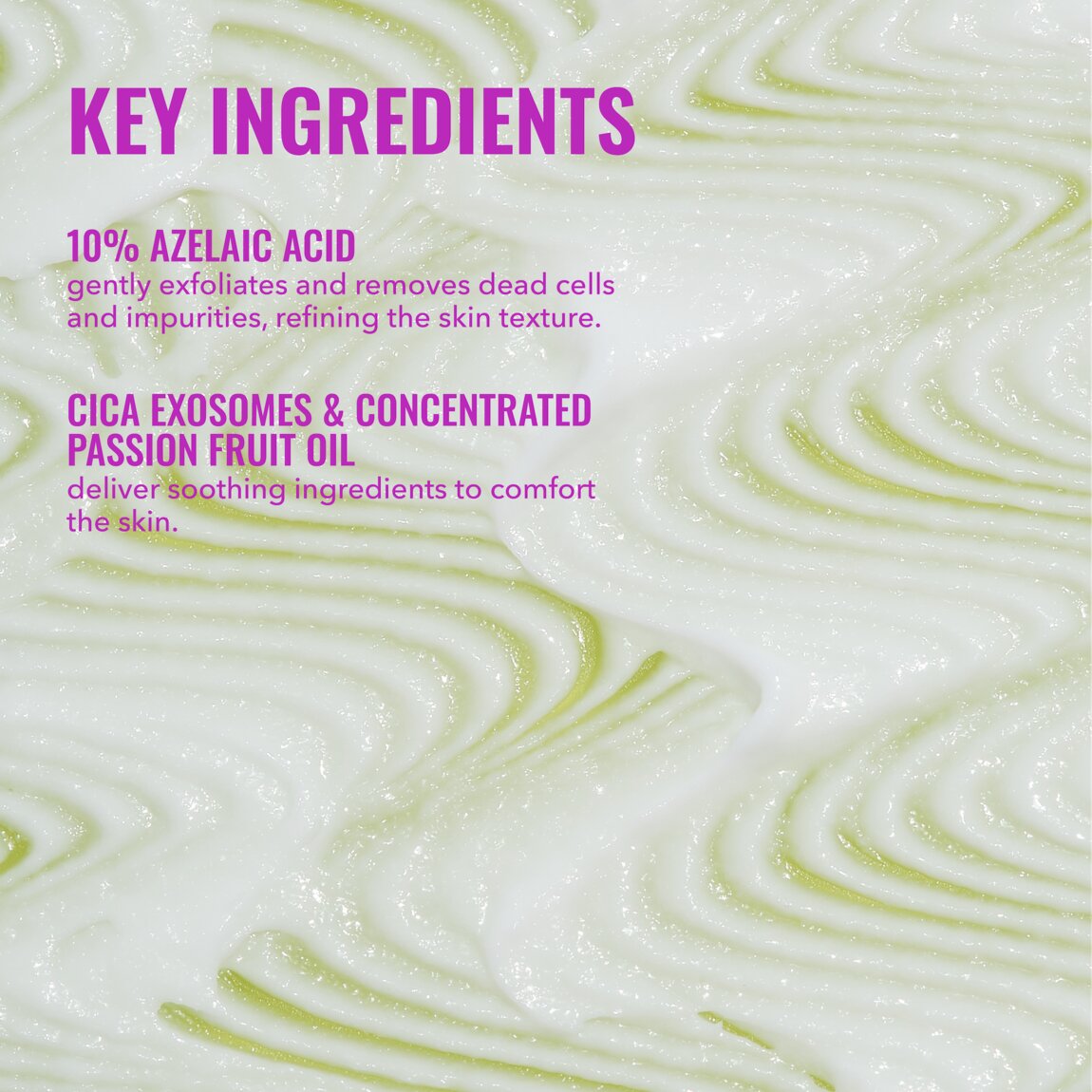 10-azelaic-acid-treatment-c7 zb_p.jpg