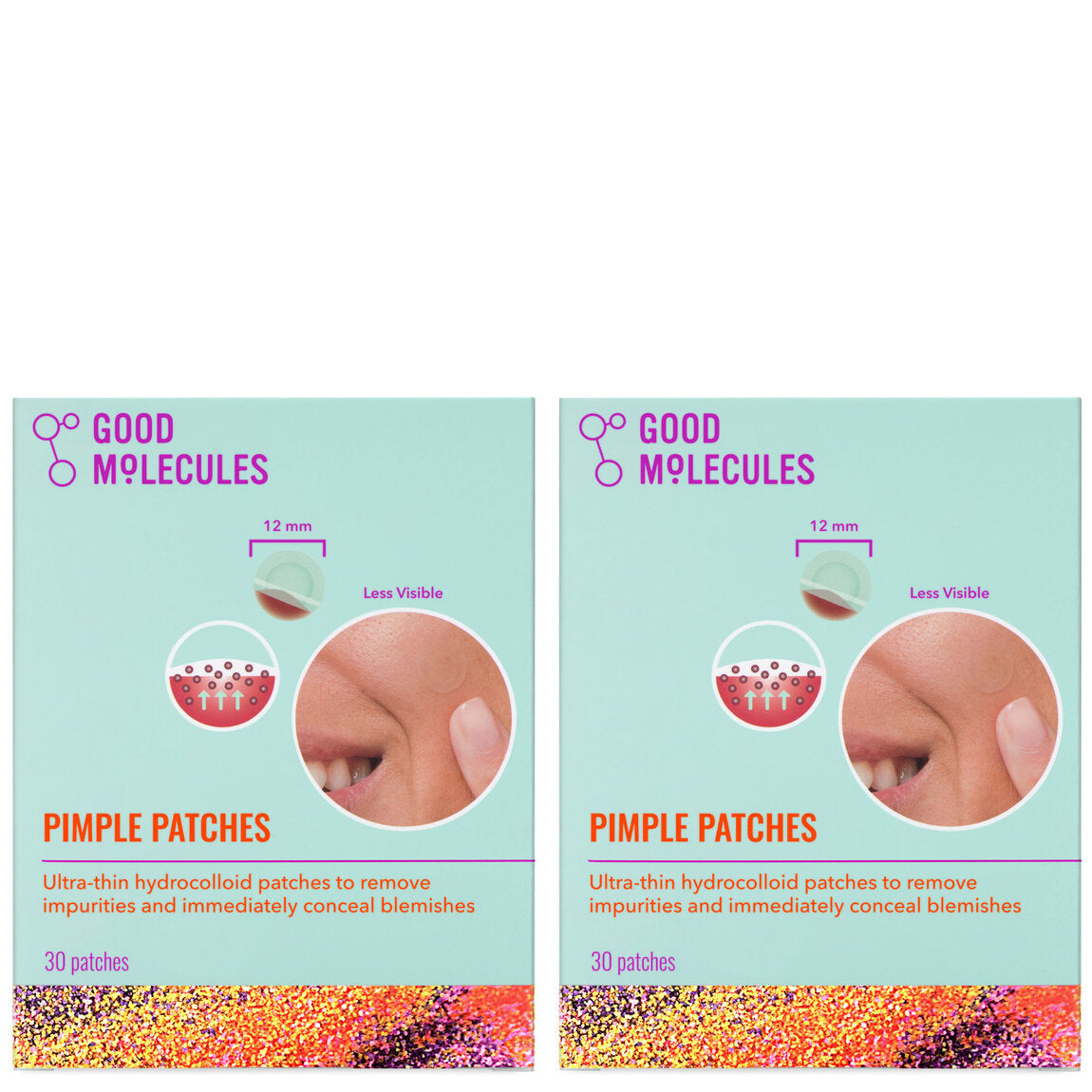 pimple-patches-v3 zb_p.jpg