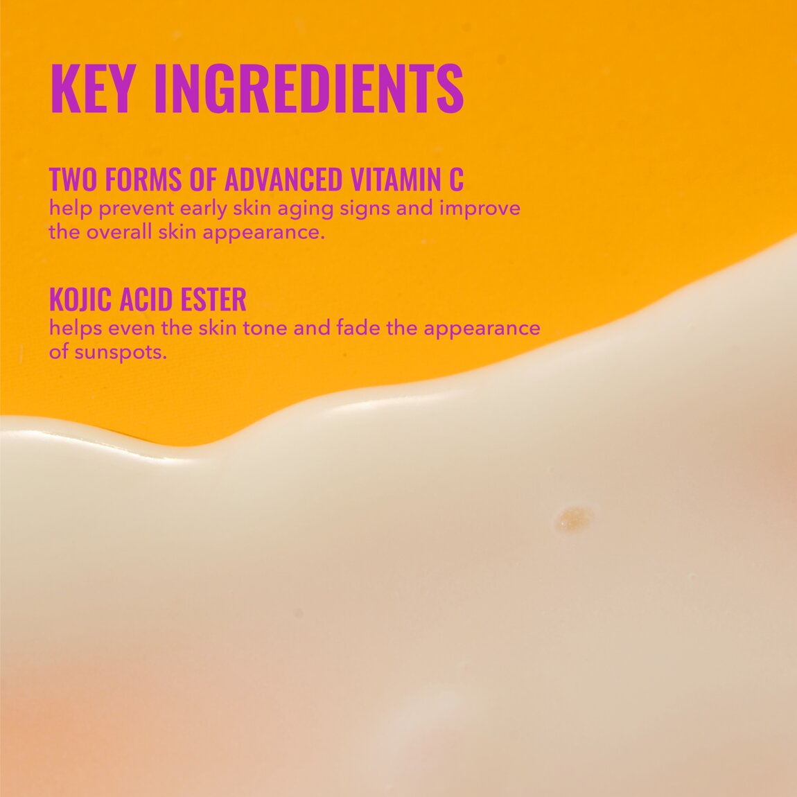 vitamin-c-serum-with-oryzanol-g8 zb_p.jpg