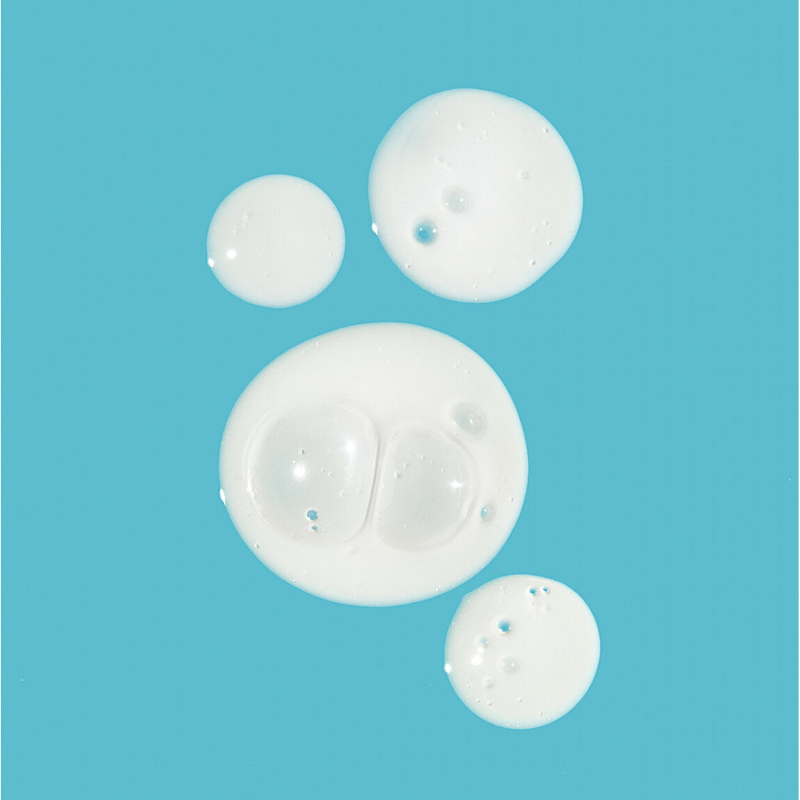 b5-hydrating-body-serum-k3 zb_p.jpg
