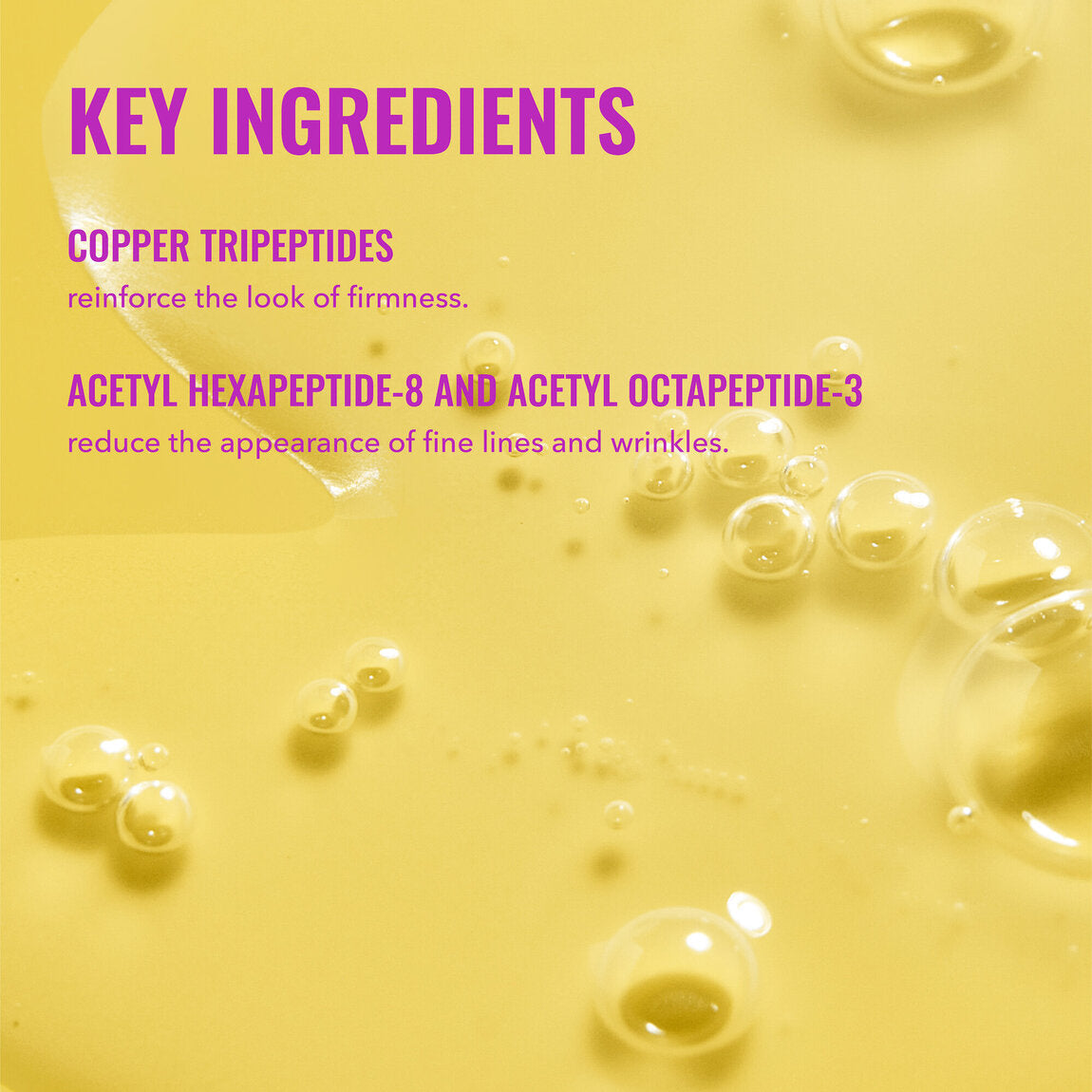 super-peptide-serum-r4 zb_p.jpg