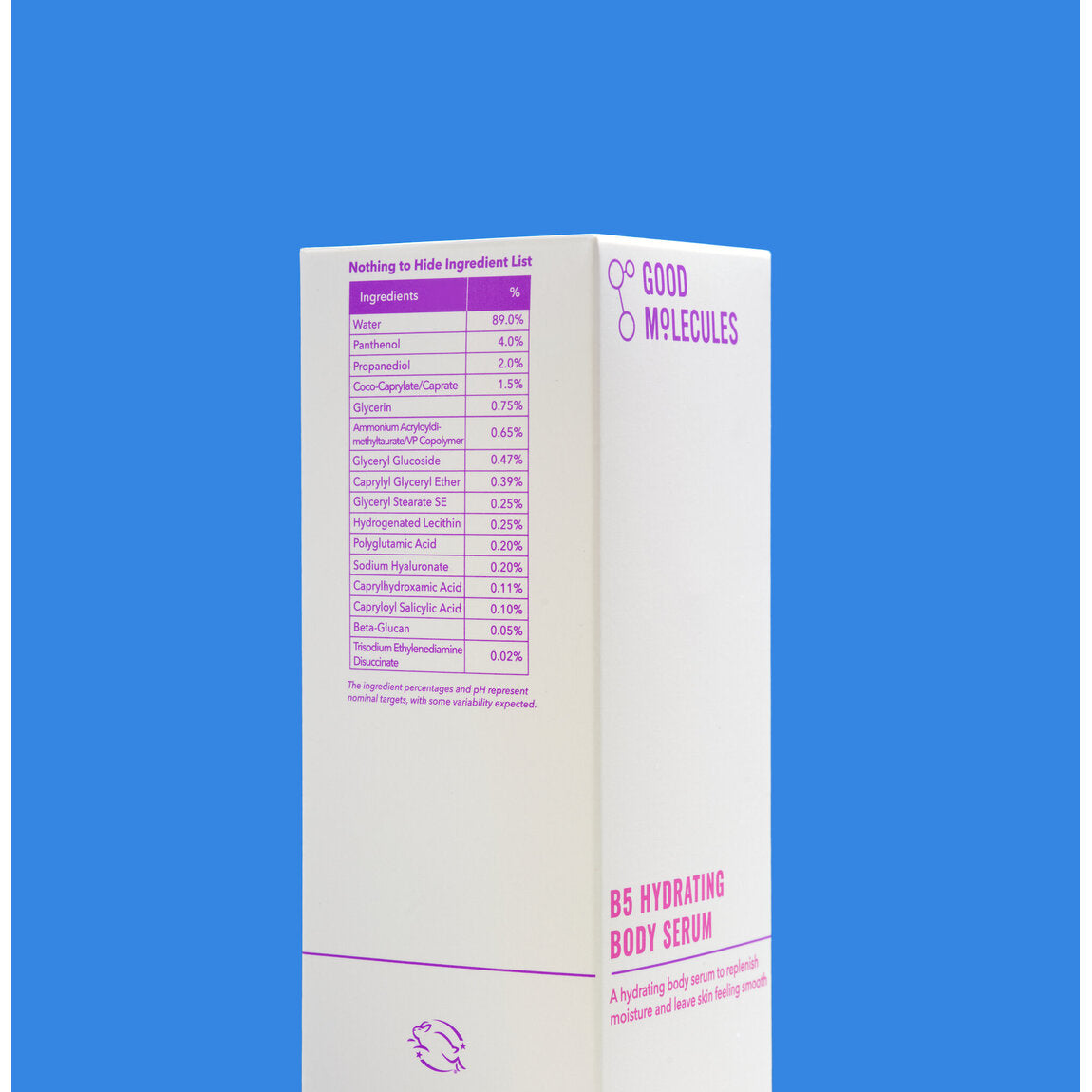 b5-hydrating-body-serum-i8 zb_p.jpg