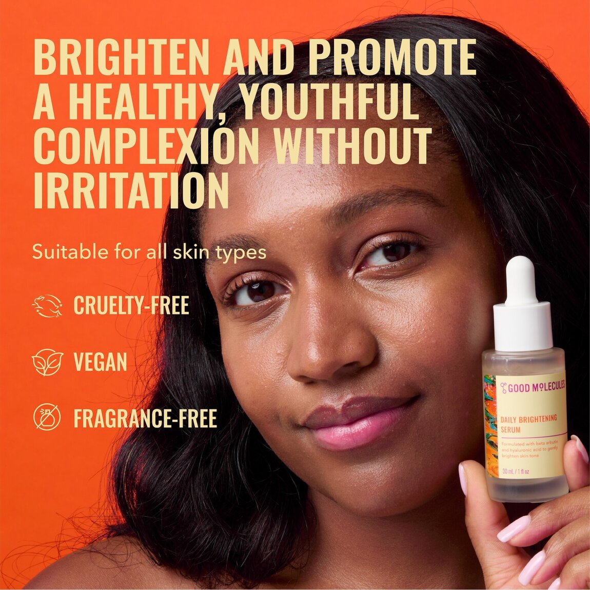 daily-brightening-serum-p5 zb_p.jpg