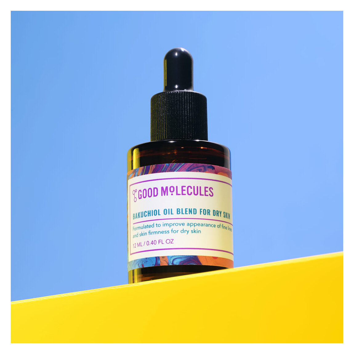 bakuchiol-oil-blend-for-dry-skin-b5 zb_p.jpg