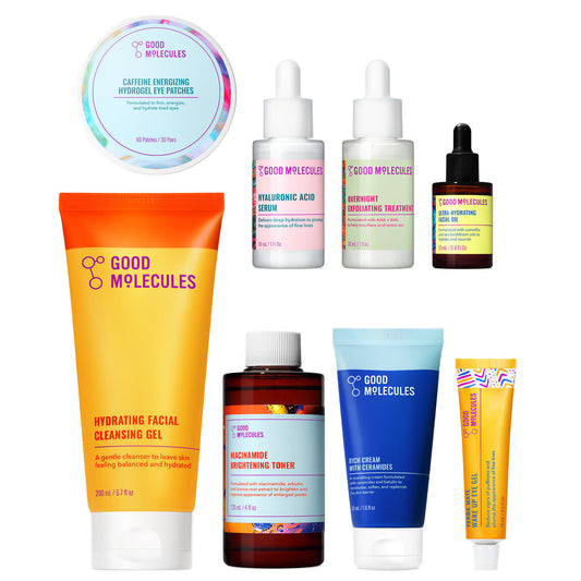 the-hero-regimen-for-dry-skin-f2 zb_p.jpg