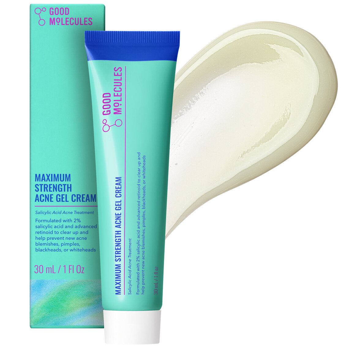 maximum-strength-acne-gel-cream-v6 zb_p.jpg