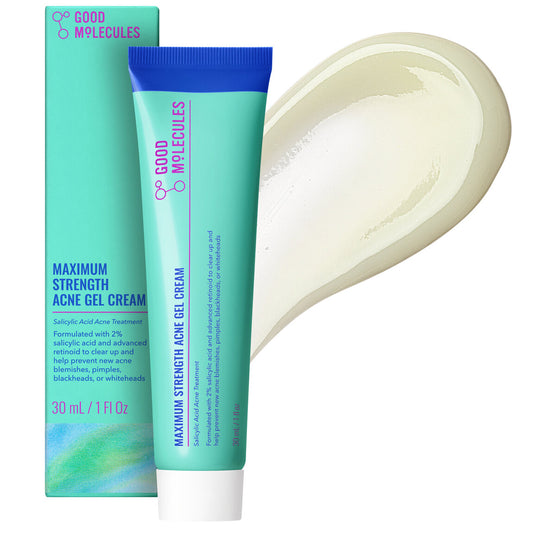 maximum-strength-acne-gel-cream-v6 zb_p.jpg