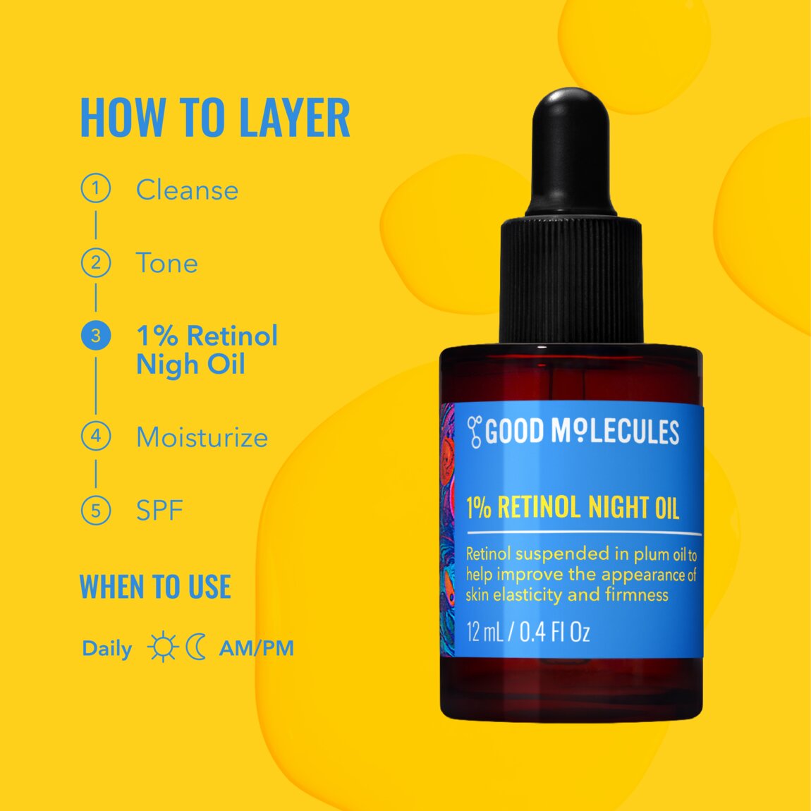 1-retinol-night-oil-j7 zb_p.jpg